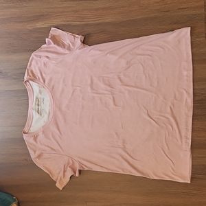 New Eddie Bauer Sleep Shirt